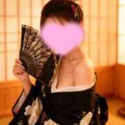 ヒメ日記 2026/04/26 17:15 投稿 暁ゆう コウテイ