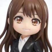 ヒメ日記 2026/04/30 13:25 投稿 暁ゆう コウテイ