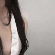 ヒメ日記 2026/04/19 20:54 投稿 きき エマニエル秋葉原