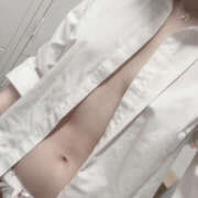 ヒメ日記 2026/04/14 00:30 投稿 ちさ エマニエル秋葉原