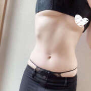 ヒメ日記 2026/04/14 18:01 投稿 ちさ エマニエル秋葉原