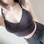 ちさ 趣味継続中♪ エマニエル秋葉原