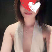 ちさ 憧れなのか推してるのか…… エマニエル秋葉原