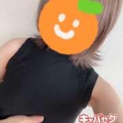 ヒメ日記 2026/08/02 20:12 投稿 ちさ エマニエル秋葉原