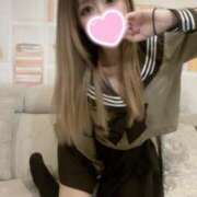 ヒメ日記 2026/04/10 13:26 投稿 りん 山梨　デリヘル No.1 『Sコレクション』 甲府