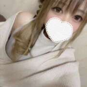 りん 出勤したよっ👀 山梨　デリヘル No.1 『Sコレクション』 甲府