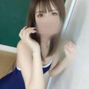 りん 華金の〆❣️ 山梨　デリヘル No.1 『Sコレクション』 甲府