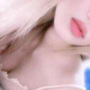 りん 1日目終わり🥺 山梨　デリヘル No.1 『Sコレクション』 甲府