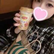 ヒメ日記 2026/04/12 03:00 投稿 りん 山梨　デリヘル No.1 『Sコレクション』 甲府