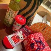 ヒメ日記 2026/04/12 23:45 投稿 りん 山梨　デリヘル No.1 『Sコレクション』 甲府