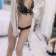 ヒメ日記 2026/04/14 13:58 投稿 りん 山梨　デリヘル No.1 『Sコレクション』 甲府