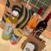 ヒメ日記 2026/04/14 23:48 投稿 りん 山梨　デリヘル No.1 『Sコレクション』 甲府