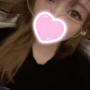 ヒメ日記 2026/04/15 03:00 投稿 りん 山梨　デリヘル No.1 『Sコレクション』 甲府