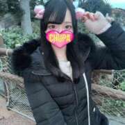ひな お久しぶりです♡ 埼玉ちゅっぱ川越店