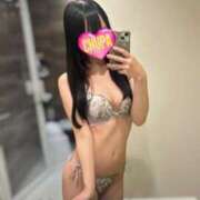 ヒメ日記 2026/04/10 17:37 投稿 ひな 埼玉ちゅっぱ川越店