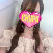 ヒメ日記 2026/08/01 13:03 投稿 ひな 埼玉ちゅっぱ川越店