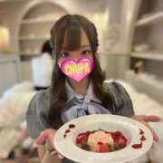 ヒメ日記 2026/08/10 16:06 投稿 ひな 埼玉ちゅっぱ川越店