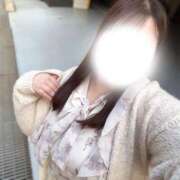 ヒメ日記 2026/04/07 09:18 投稿 りの 福岡大野城・板付インターちゃんこ