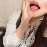 ヒメ日記 2026/04/10 15:08 投稿 りの 福岡大野城・板付インターちゃんこ