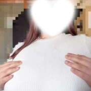 ヒメ日記 2026/04/11 06:58 投稿 りの 福岡大野城・板付インターちゃんこ