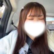 ヒメ日記 2026/04/11 13:45 投稿 りの 福岡大野城・板付インターちゃんこ