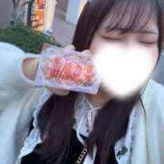 ヒメ日記 2026/04/11 19:58 投稿 りの 福岡大野城・板付インターちゃんこ