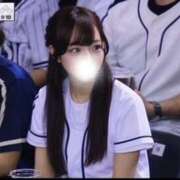 ヒメ日記 2026/10/06 15:04 投稿 ユラ 越谷スイートラバー