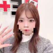 【S】れむ こっそり📸💓 E+五反田