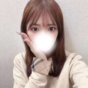 【S】れむ 初出勤🥰💕 E+五反田