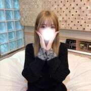 ヒメ日記 2026/04/26 11:24 投稿 【S】れむ E+五反田
