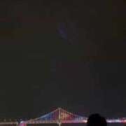 ヒメ日記 2026/05/09 16:48 投稿 【S】れむ E+五反田