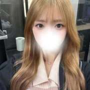 ヒメ日記 2026/05/10 03:34 投稿 【S】れむ E+五反田