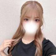 ヒメ日記 2026/06/02 00:14 投稿 【S】れむ E+五反田