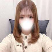 ヒメ日記 2026/09/12 22:04 投稿 【S】れむ E+五反田