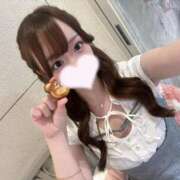 ヒメ日記 2026/08/11 12:45 投稿 ひな 埼玉ちゅっぱ大宮店