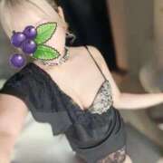 ヒメ日記 2026/07/11 21:12 投稿 まりん VERMOUTH（ベルモット）