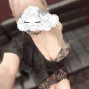 ヒメ日記 2026/07/13 22:42 投稿 まりん VERMOUTH（ベルモット）