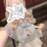 ヒメ日記 2026/07/18 21:42 投稿 まりん VERMOUTH（ベルモット）