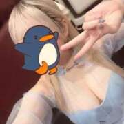 ヒメ日記 2026/07/23 21:40 投稿 まりん VERMOUTH（ベルモット）