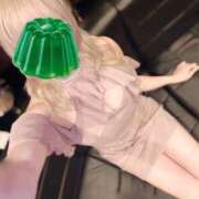ヒメ日記 2026/08/08 21:04 投稿 まりん VERMOUTH（ベルモット）