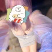 ヒメ日記 2026/09/06 23:52 投稿 まりん VERMOUTH（ベルモット）