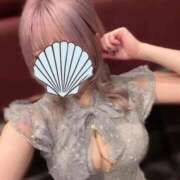 ヒメ日記 2026/09/11 23:42 投稿 まりん VERMOUTH（ベルモット）
