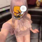 ヒメ日記 2026/09/12 21:32 投稿 まりん VERMOUTH（ベルモット）