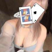 ヒメ日記 2026/09/13 23:22 投稿 まりん VERMOUTH（ベルモット）