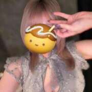 ヒメ日記 2026/09/19 00:02 投稿 まりん VERMOUTH（ベルモット）