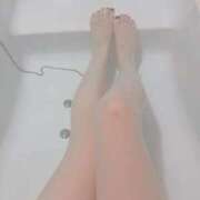 ヒメ日記 2026/04/16 21:00 投稿 ミ　ラ びしょぬれ新人秘書