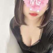 ヒメ日記 2026/04/09 21:57 投稿 みなみ りふれっこ倶楽部