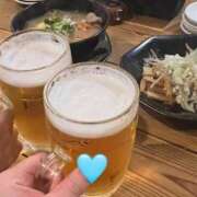 ヒメ日記 2026/08/11 21:01 投稿 ゆな 足利ソープ SBC