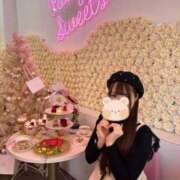 ヒメ日記 2026/04/07 07:05 投稿 くれは～紅恋葉～ ドMバスターズ 京都店