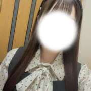 ヒメ日記 2026/04/07 17:54 投稿 くれは～紅恋葉～ ドMバスターズ 京都店